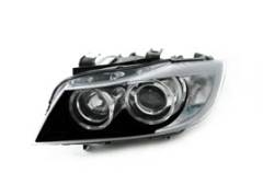 Far Komple E-90/91 Xenon Sol (63117161667)