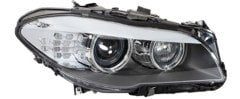 BMW FAR F10 Bİ-XENON SAĞ