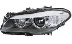 BMW FAR F10 ADAPTİF SOL
