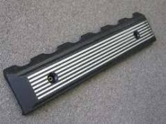 BMW KAPAK KORUMA MOTOR M50 52