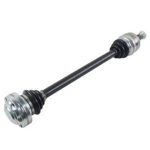 AKS MİLİ KOMPLE E 81/82/87/88/90/92 ARKA SAĞ M 47N