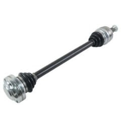 AKS MİLİ KOMPLE E 81/82/87/88/90/92 ARKA SAĞ M 47N