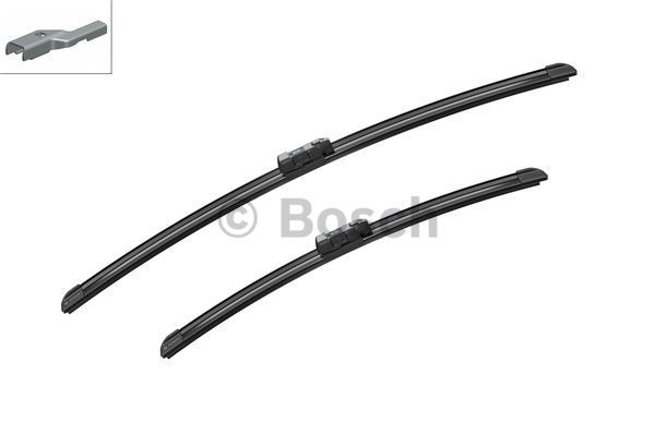 BMW SİLECEK E92-E93 2010 - TIRNAKLI