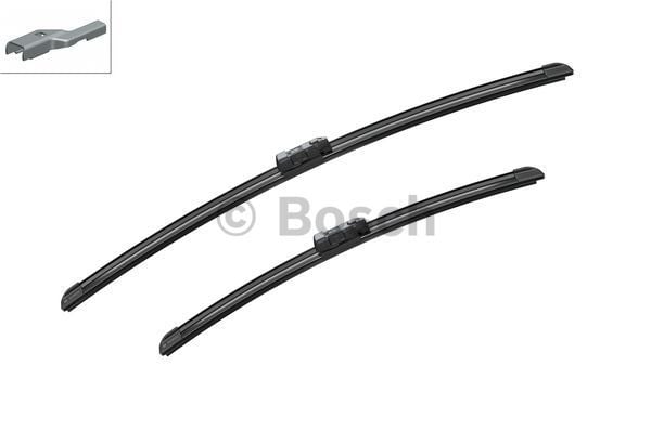 BMW SİLECEK E92-E93 2010 - TIRNAKLI