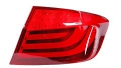 BMW STOP F10 DIŞ SAĞ