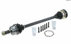 AKS MİLİ KOMPLE E 46 SAĞ M 47/ N
