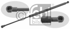 Bagaj Amortisörü E-53 (51248402405)