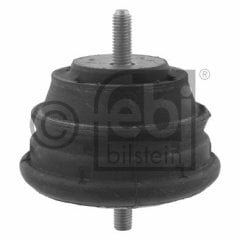 Motor Kulağı E-39 M-52/54 (22111094365)