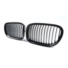 BMW PANJUR 7/S F01/02 09-15