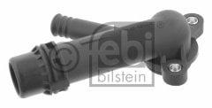 Su Borusu E-46 Kısa (11531708808)
