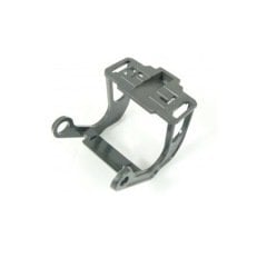 BMW FAR YIKAMA KOLU 5/S F10/11 10-16