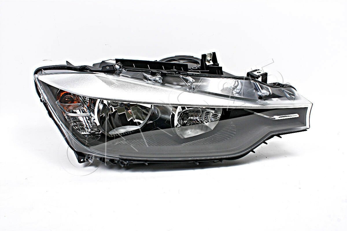 BMW FAR F30 H7 SAĞ