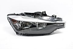 BMW FAR F30 H7 SAĞ