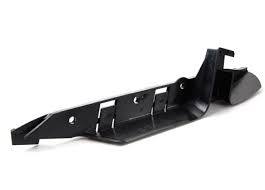 BMW TAMPON BRAKETİ E60
