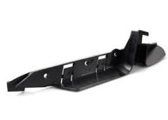 BMW TAMPON BRAKETİ E60