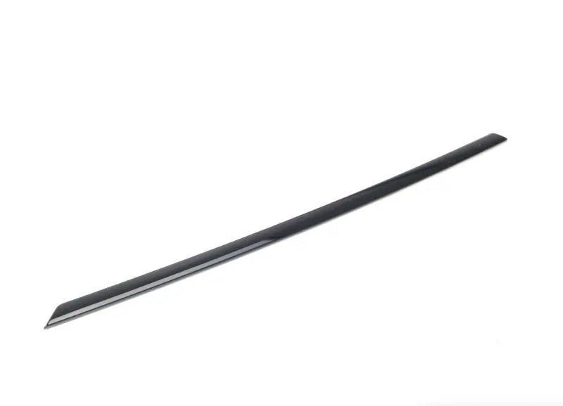 BMW TAMPON ÇITASI 3/S F30/F31 12