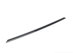 BMW TAMPON ÇITASI 3/S F30/F31 12