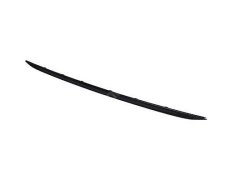 BMW TAMPON ÇITASI 3/S F30/F31 12