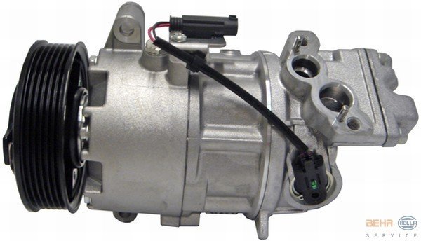 KLİMA KOMPRESÖRÜ E 84/87/90 N45N/N46N(ACP350000S)