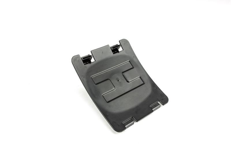 BMW DAVLUMBAZ AMPUL KAPAĞI F20-F30 SOL-SAĞ