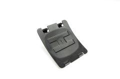 BMW DAVLUMBAZ AMPUL KAPAĞI F20-F30 SOL-SAĞ