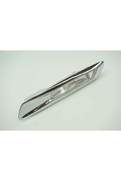BMW ÇAMURLUK SİNYALİ F10 SOL