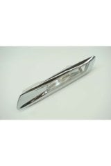 BMW ÇAMURLUK SİNYALİ F10 SOL