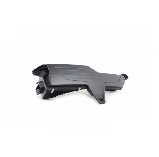 BMW HAVA FİLTRE KUTUSU F20-30 N13