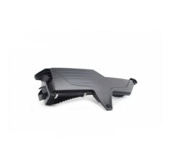 BMW HAVA FİLTRE KUTUSU F20-30 N13