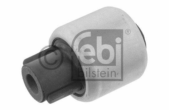 Salıncak Fişeği Ön E-87/90/91 Alt (31126765597)