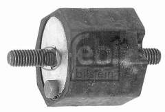 Şanzıman Kulağı E-30 M-10/20 (23711175939)