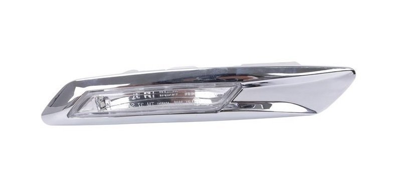 BMW ÇAMURLUK SİNYALİ F10 SAĞ