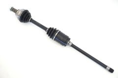 AKS MİLİ KOMPLE E 46 Xİ SAĞ
