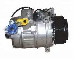 KLİMA KOMPRESÖRÜ F 01/02/07/10 N 57(ACP113000P)