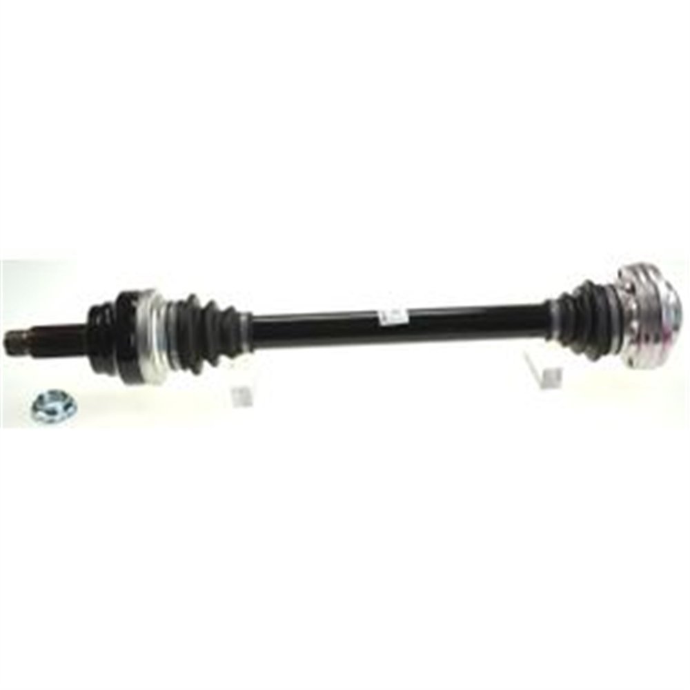 AKS MİLİ KOMPLE E 71 / F 15/16