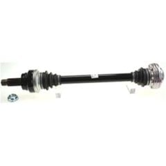 AKS MİLİ KOMPLE E 71 / F 15/16