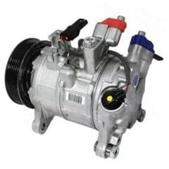KLİMA KOMPRESÖRÜ F20/30/32/36 N20/N47N(ACP476000P