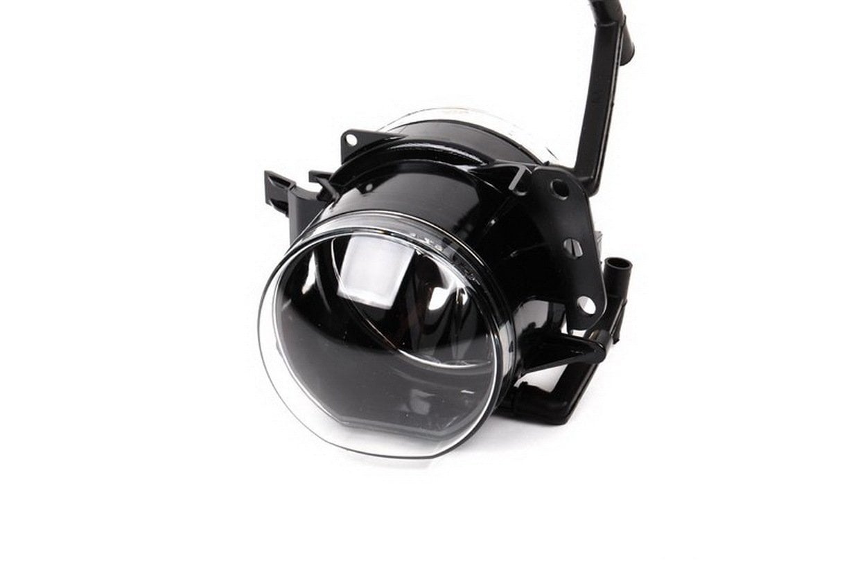 BMW SİS FARI E60 M SOL