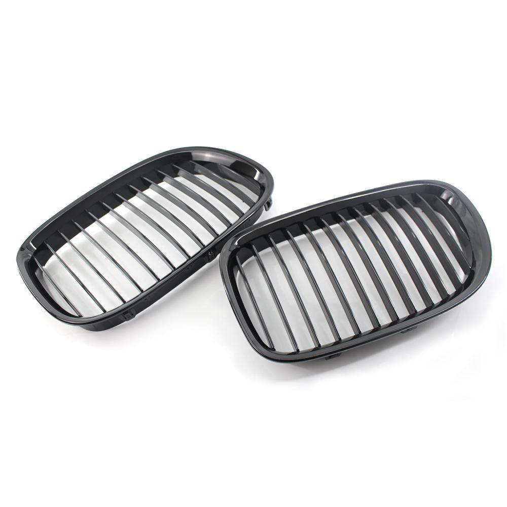BMW PANJUR 7/S F01/02 09-15