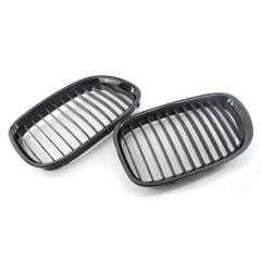 BMW PANJUR 7/S F01/02 09-15