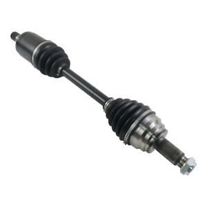 AKS MİLİ KOMPLE E 70/71/72 SOL