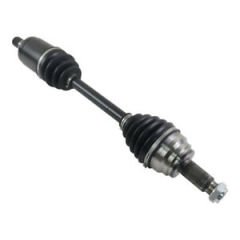 AKS MİLİ KOMPLE E 70/71/72 SOL