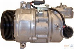 KLİMA KOMPRESÖRÜ E 87/90 M 47 N2(ACP95000S)