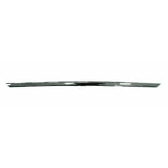 BMW TAMPON ÇITASI 3/S F30/F31 12