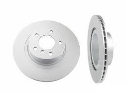 FREN DİSKİ E-90 Xİ ARKA 91/92 (TAKIM)