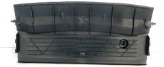 BMW PANEL ÜST BAKALİTİ E60 M47-57-54-N52