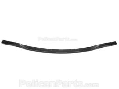BMW TAMPON TAŞIYICI 7/S F01/02 09-15