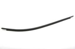 BMW FİTİL KAPUT YAN E39