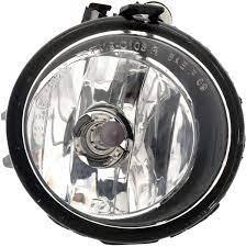 BMW SİS FARI F15-F16-F25-F26 SAĞ