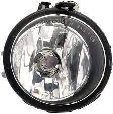 BMW SİS FARI F15-F16-F25-F26 SAĞ